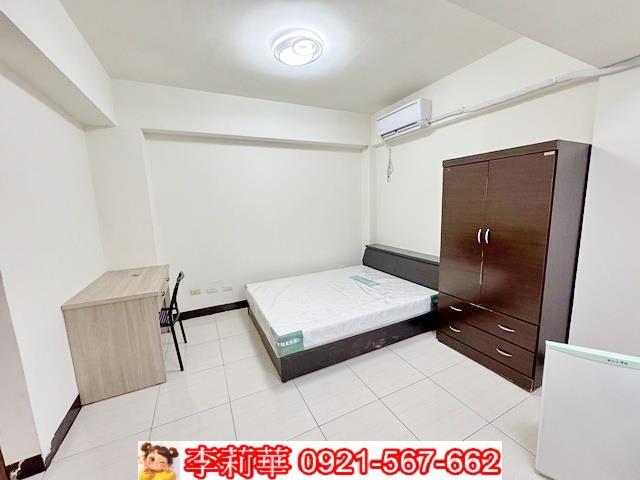 台南永康透天-4