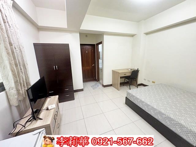 台南永康透天-5