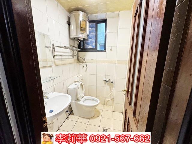 台南永康透天-6