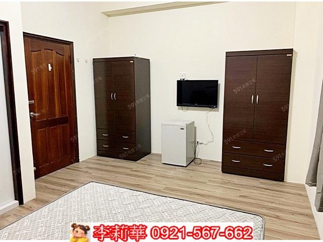 台南永康透天-7