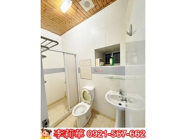 台南永康透天-8