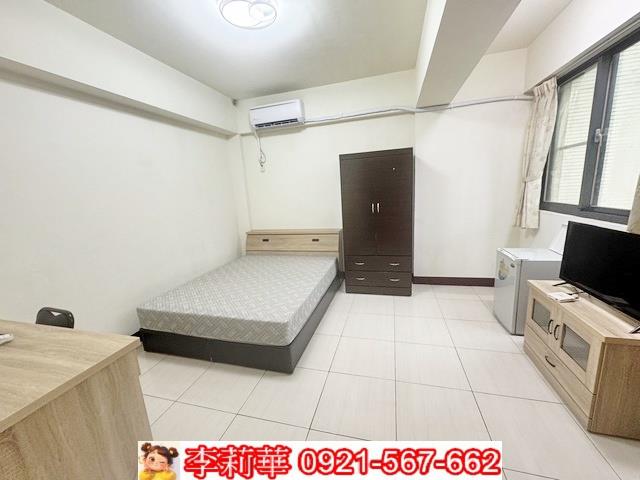 台南永康透天-9