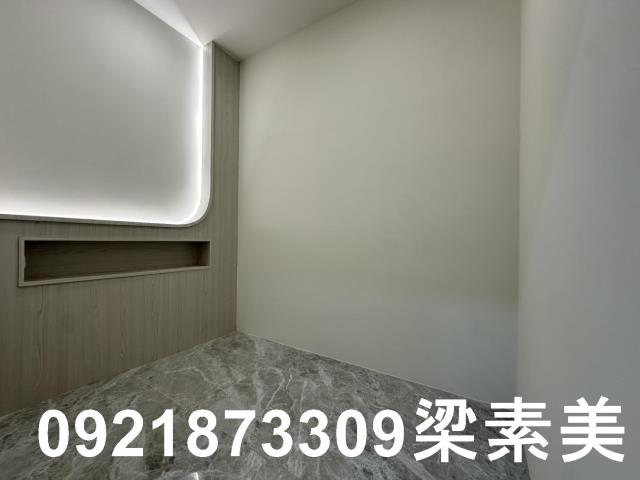 台南南區透天-10