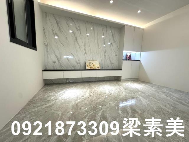 台南南區透天-1