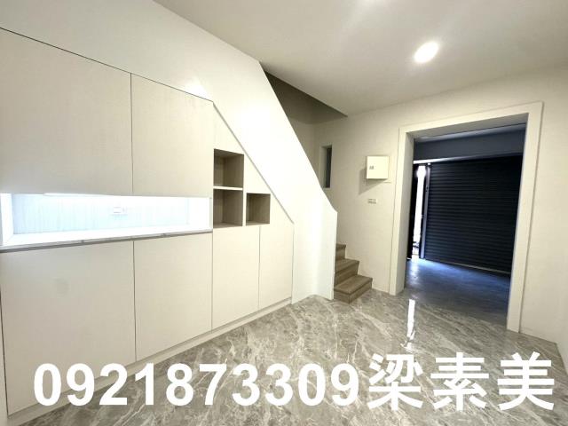 台南南區透天-2