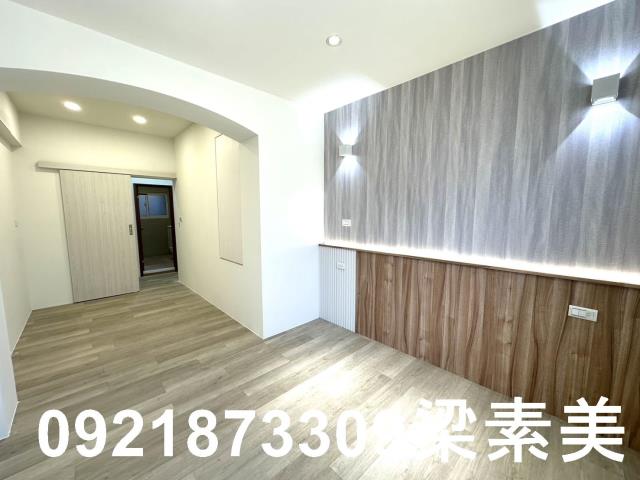 台南南區透天-3