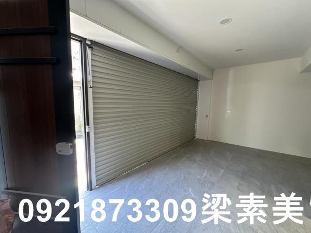 台南南區透天-4