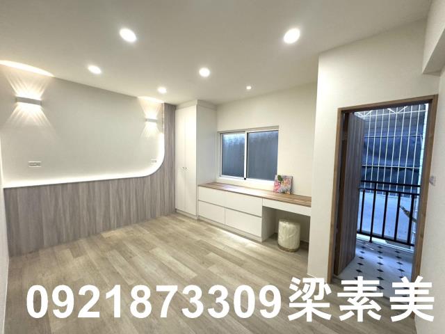 台南南區透天-5