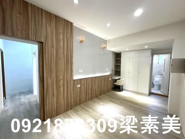 台南南區透天-6