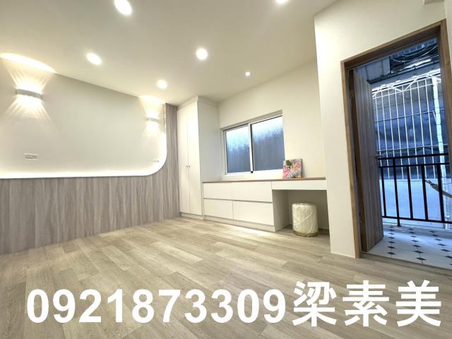 台南南區透天-7