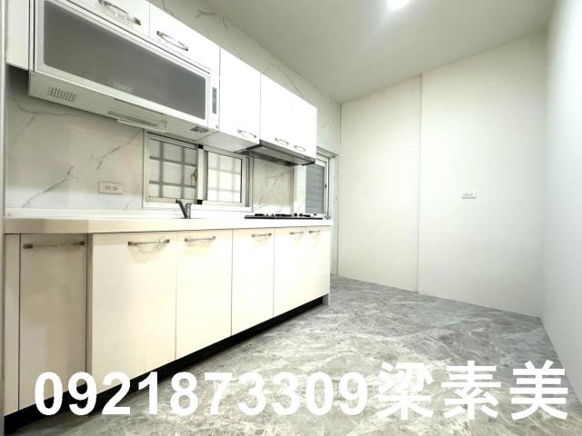 台南南區透天-8