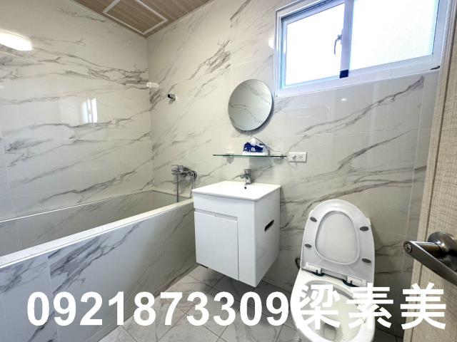 台南南區透天-9