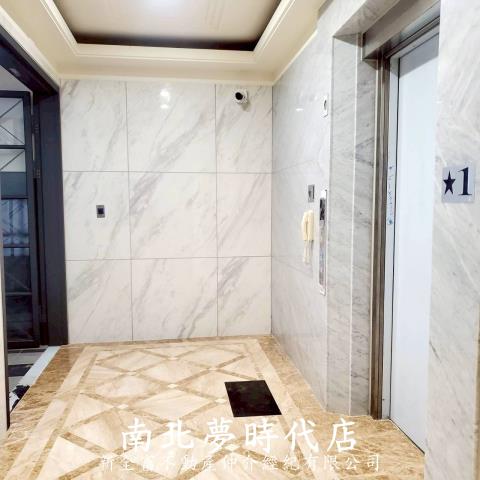 台南新營華廈-10