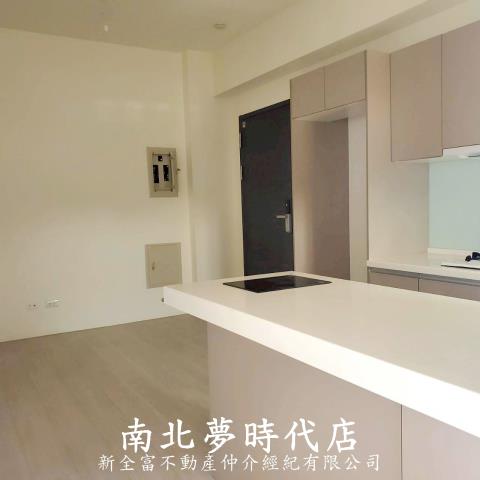 台南新營華廈-1