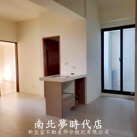 台南新營華廈-3