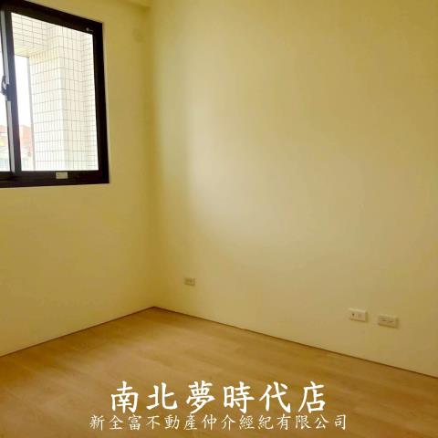 台南新營華廈-4