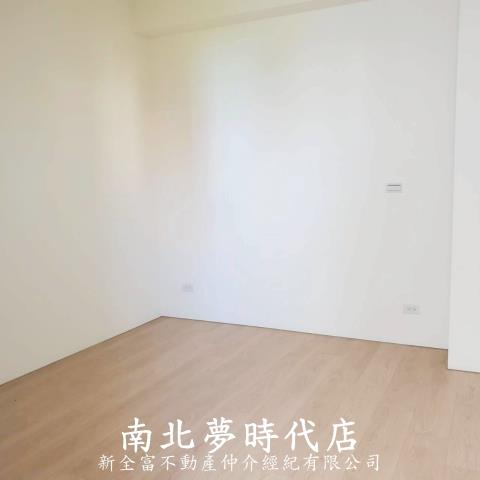 台南新營華廈-5