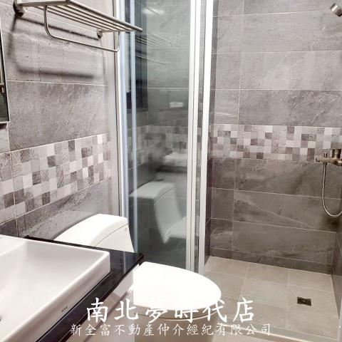 台南新營華廈-6