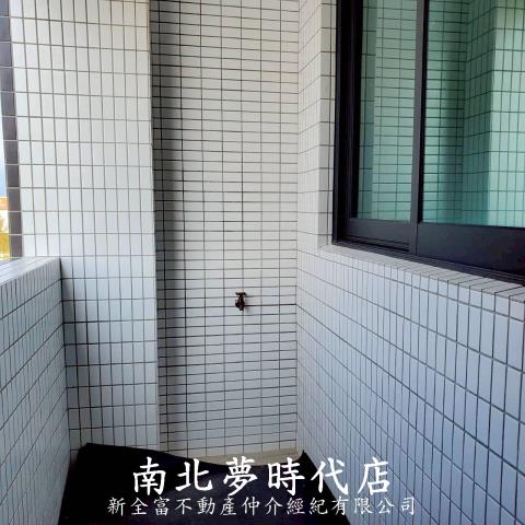 台南新營華廈-7