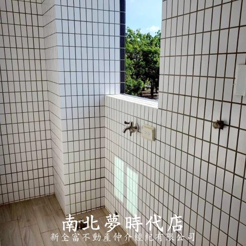 台南新營華廈-8