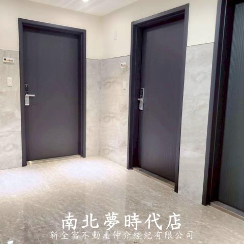 台南新營華廈-9