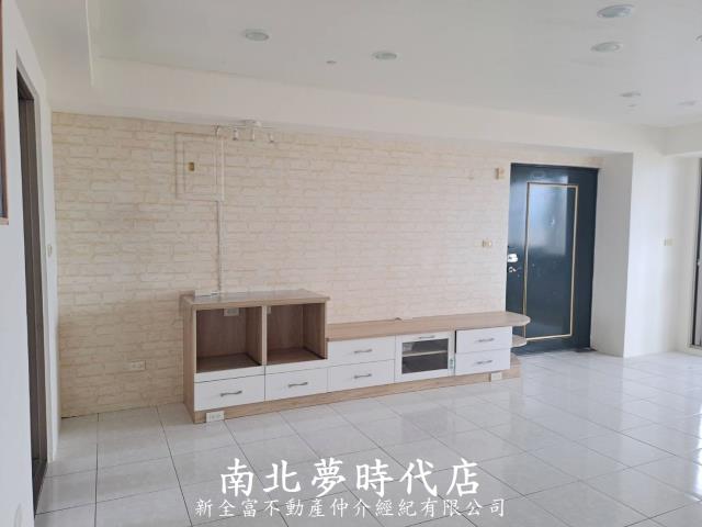 台南新營大樓-1