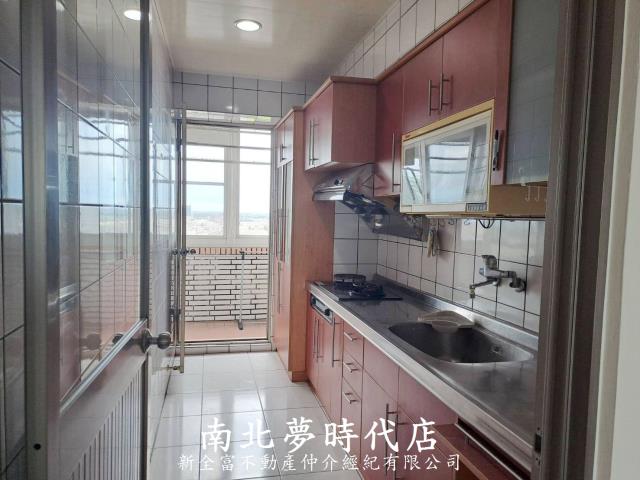 台南新營大樓-2