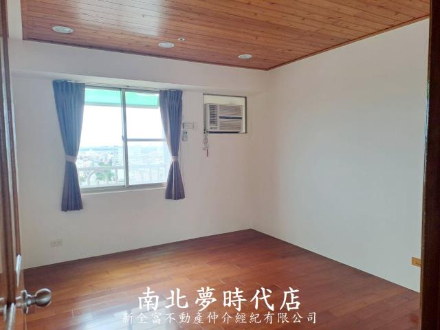 台南新營大樓-3