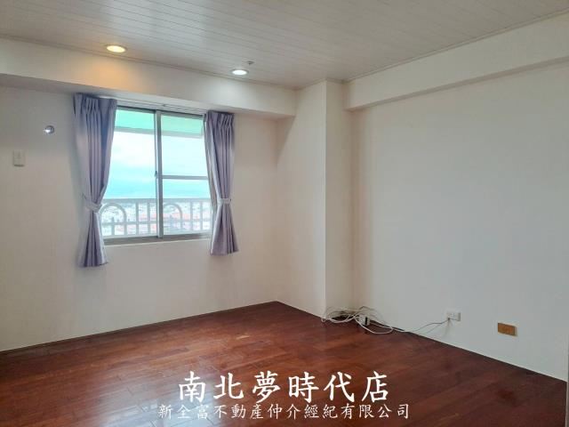 台南新營大樓-4