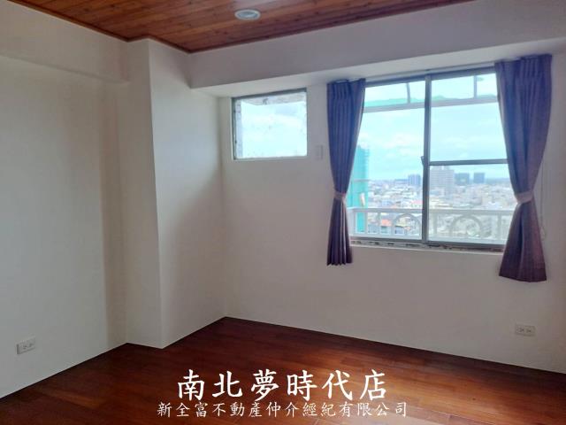 台南新營大樓-5