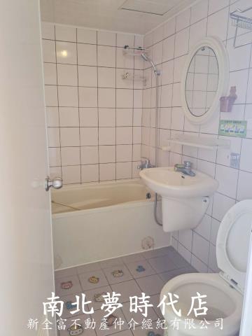 台南新營大樓-6