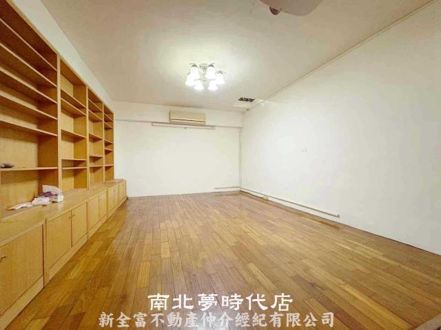 台南永康透天-12