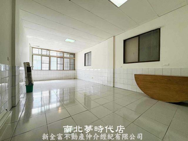 台南永康透天-13