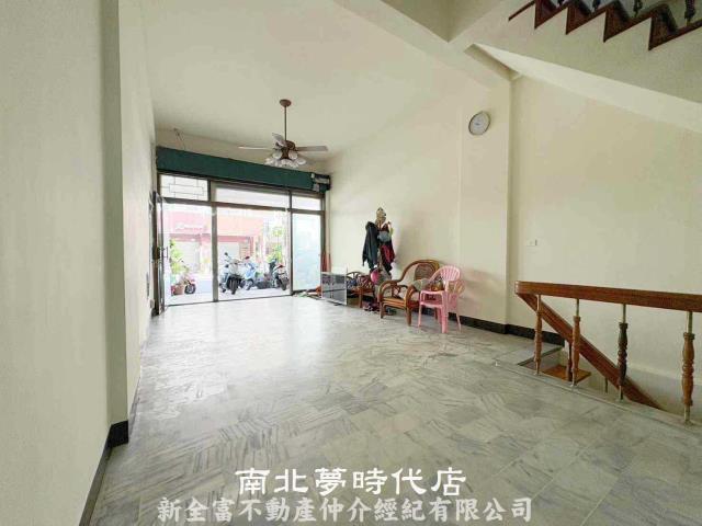 台南永康透天-2