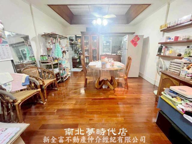 台南永康透天-3