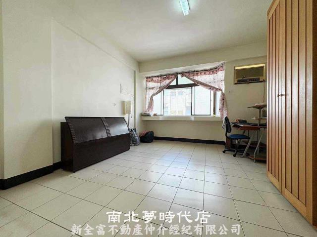 台南永康透天-6