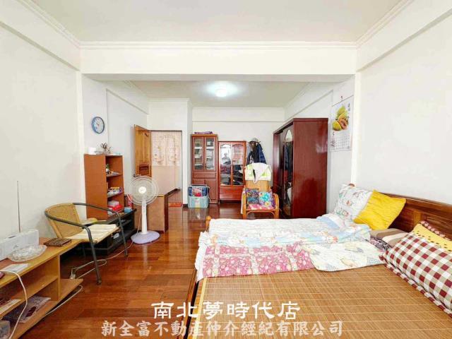 台南永康透天-7