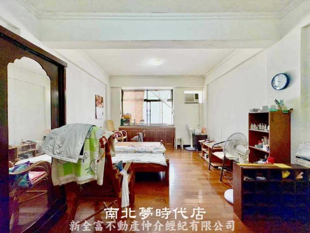 台南永康透天-8