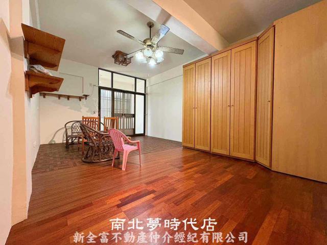 台南永康透天-9