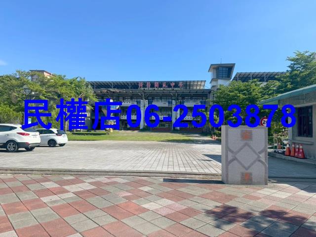 台南安平透天-14