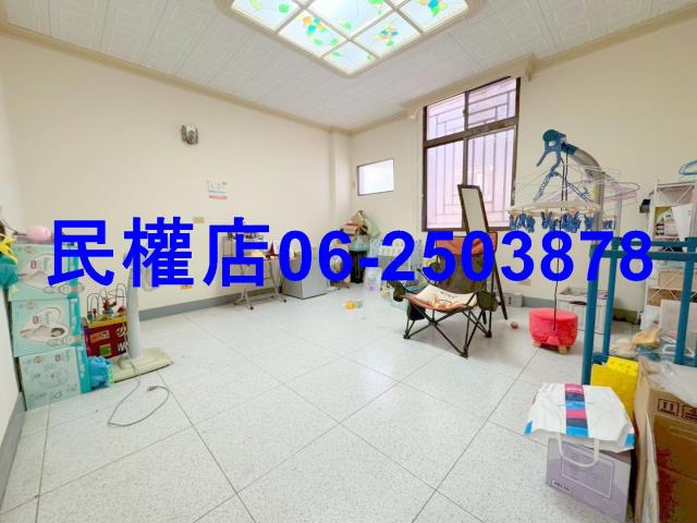 台南安平透天-3