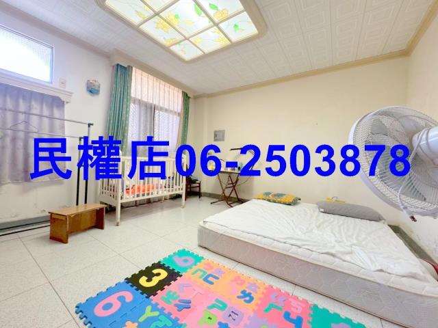 台南安平透天-4