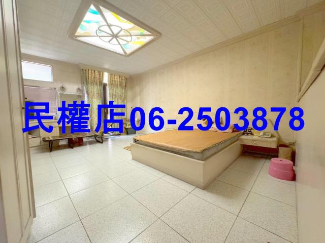 台南安平透天-5