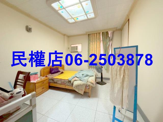 台南安平透天-6