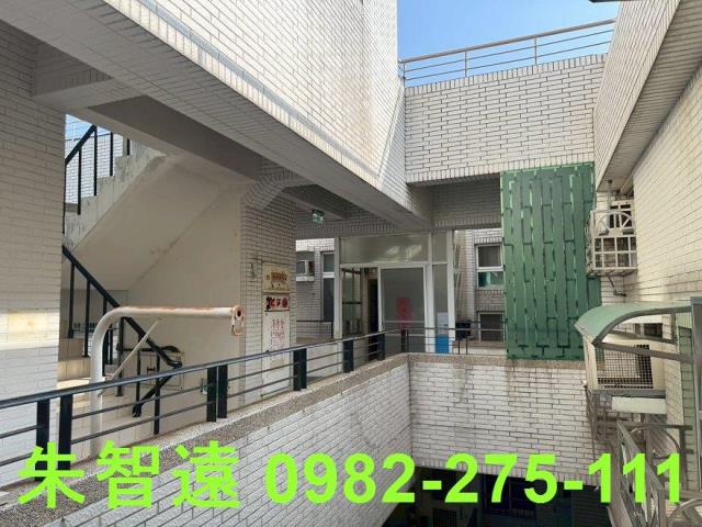 台南仁德華廈-13