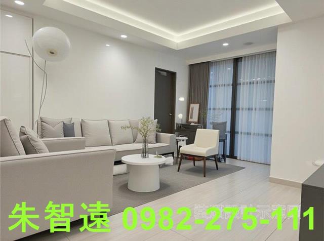 台南仁德華廈-1