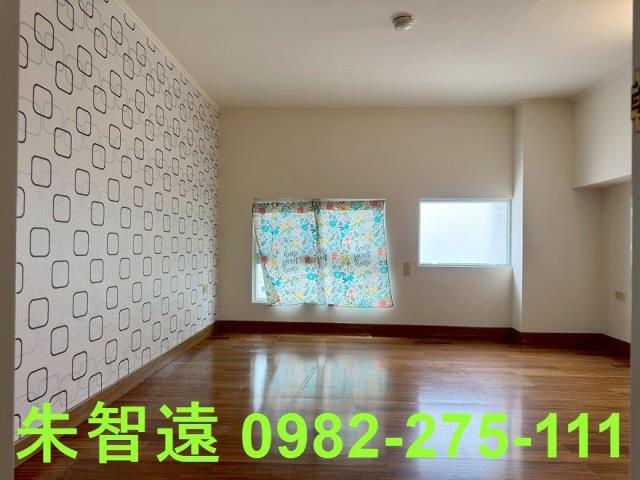 台南仁德華廈-9