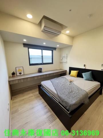 台南永康大樓-3