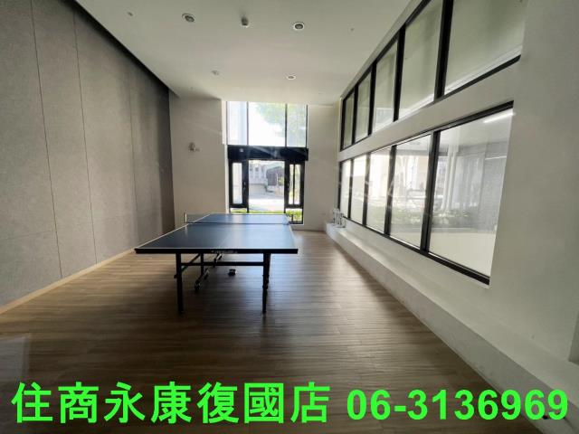 台南永康大樓-9