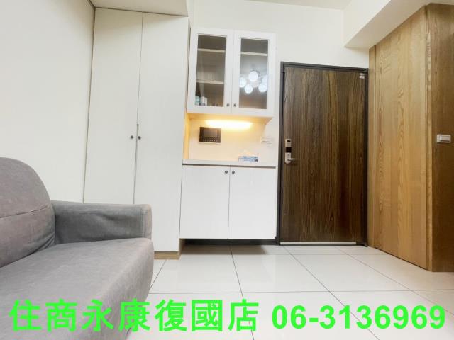 台南永康大樓-3